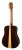 Richwood Richwood DS-60 Master Series Dreadnought Guitar