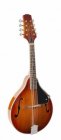 Richwood Richwood RMD-25-CS mandoline