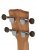 Korala Korala UKS-450-CE sopraan ukelele