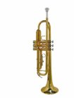 Stewart Ellis Stewart Ellis SE-1800-L trompet
