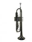 Stewart Ellis Stewart Ellis SE-1800-BC trompet