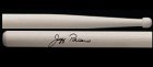 Regal Tip Jeff Porcaro signature sticks