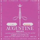 Augustine Augustine AU-RETR Regal trebles
