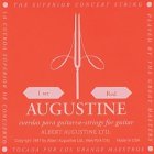 Augustine Augustine AU-RED Red Label snarenset klassiek