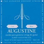 Augustine Augustine AU-BLU Blue Label snarenset klassiek