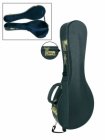 Boston CMA-500-A Traditional koffer voor mandoline