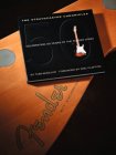 Fender Book The Stratocaster Chronicles
