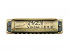 Hering 1020 Vintage Harp 1923 C