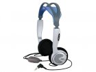 Koss KTX PRO 1 headphones w/volume control