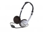Koss KTX 8 headphone w/volume control