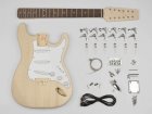 Boston Boston KIT-ST-1012 guitar assembly kit