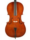 Leonardo LC-1044 Basic Series cello 4/4