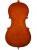 Leonardo Leonardo LC-1044 Basic Series cello 4/4