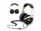 Koss MV1 pro headphones