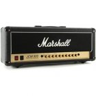 Marshall Marshall JCM900 Reissue