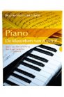De Grote Bladmuziekcollectie Piano, de klassiekers van A tot en met Z