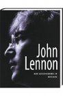 John Lennon, een geschiedenis in beelden