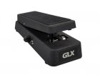GLX GVP-5000 volumepedaal