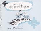 Alfred Music Publications Accordeon Course 01