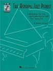 Hal Leonard The Aspiring Jazz Pianist
