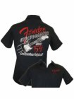 Fender Fender Clothing T-Shirts 1954 Strat L
