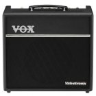 Vox Valvetronix VT40 Plus