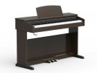 Orla CDP1DLS/RW Digital Piano Series rosewood
