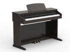 Orla Orla CDP101/RW Digital Piano Series rosewood