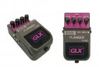 GLX FL-100 Flanger