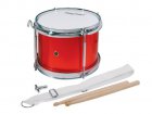 Hayman Hayman JSD-008-MR Junior snare drum