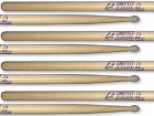 ProMark ProMark LA Specials 5A Drumsticks