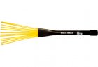 Vic Firth Brushes Rock