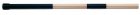 Vic Firth RT-606 Rods
