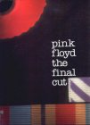 Pink Floyd The Final Cut