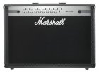 Marshall Marshall MG102CFX