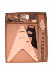 Boston KIT-FV-15 guitar assembly kit