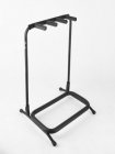 Fender 0991808003  Guitar Stand Multistand 3