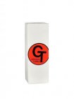Groove Tubes Groove Tubes GT-5Y3 Rectifier Tube