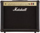 Marshall Marshall DSL40C guitar amp