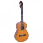 Valencia VC203 klassieke gitaar
