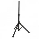 Acus Acus One Series tripodstand ONE for strings