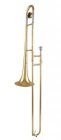 Belcanto Belcanto BX-520   X-Series trombone