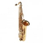 Belcanto BX-720 X-Series C-note saxophone