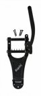 Bigsby Bigsby B-B700-BK Vibrato tailpiece kit