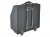 Boston Boston AFB-2060-T accordeon trolley softcase