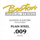 Boston Boston BPL-009 snaar