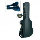 Boston CCL-534 Traditional Pro deluxekoffer voor 3/4 klassieke gitaar