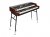 Boston Boston KS-410 keyboard/piano/orgelstatief