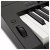 Casio Casio WK-7600 keyboard 76 keys