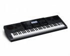 Casio WK-7600 keyboard 76 keys